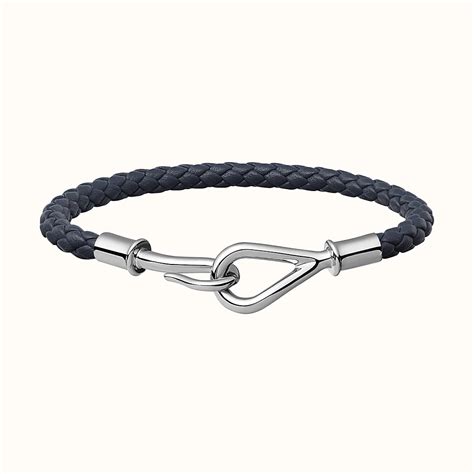 mens hermes bracelet uk|Hermes jumbo h bracelet.